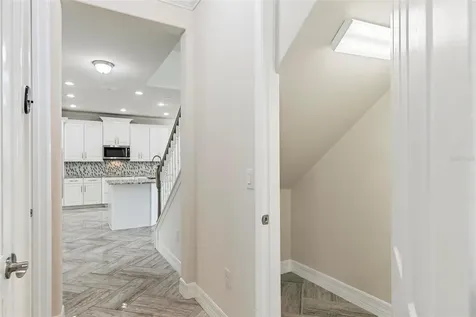 2485 Annacella Avenue Kissimmee FL 34741