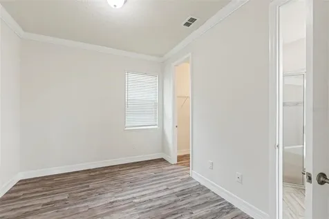 2485 Annacella Avenue Kissimmee FL 34741