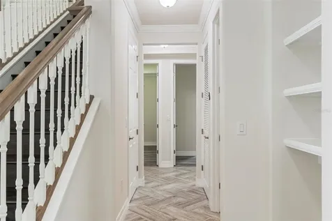 2485 Annacella Avenue Kissimmee FL 34741