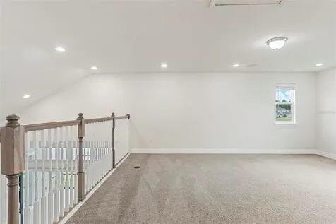 2485 Annacella Avenue Kissimmee FL 34741
