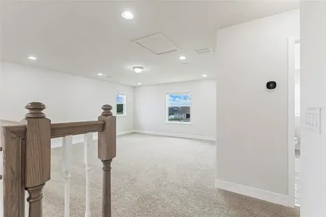 2485 Annacella Avenue Kissimmee FL 34741