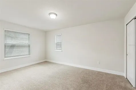 2485 Annacella Avenue Kissimmee FL 34741