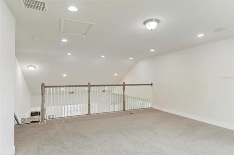 2485 Annacella Avenue Kissimmee FL 34741