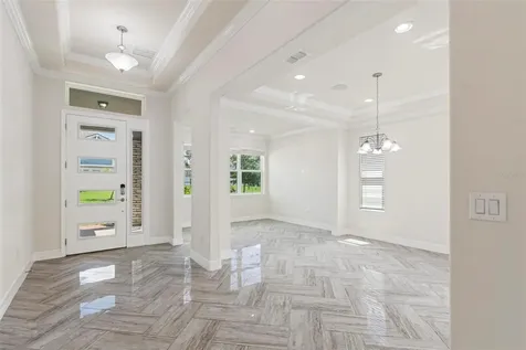 2485 Annacella Avenue Kissimmee FL 34741