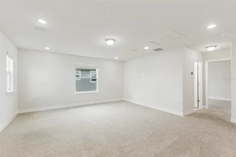 2485 Annacella Avenue Kissimmee FL 34741