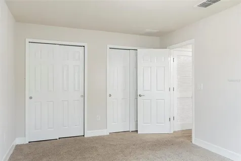 2485 Annacella Avenue Kissimmee FL 34741