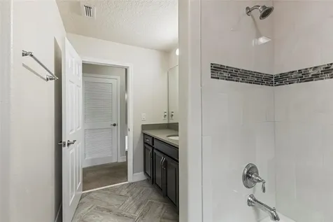 2485 Annacella Avenue Kissimmee FL 34741