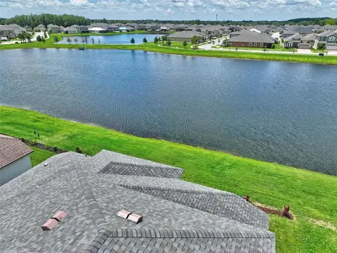 2485 Annacella Avenue Kissimmee FL 34741