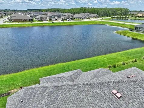 2485 Annacella Avenue Kissimmee FL 34741
