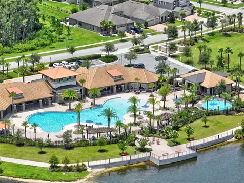 2485 Annacella Avenue Kissimmee FL 34741