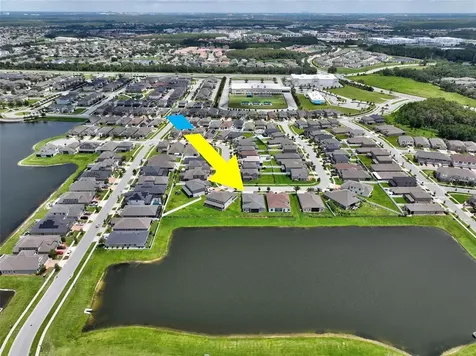 2485 Annacella Avenue Kissimmee FL 34741