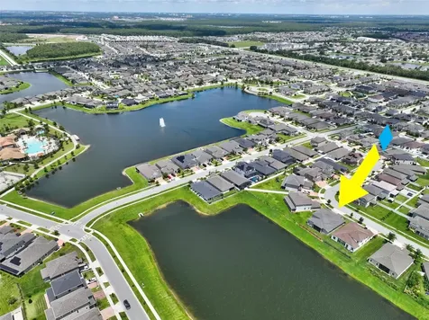 2485 Annacella Avenue Kissimmee FL 34741
