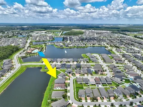 2485 Annacella Avenue Kissimmee FL 34741