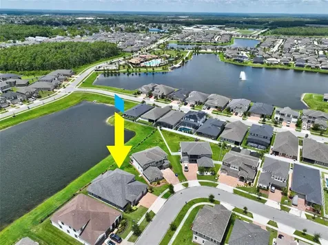 2485 Annacella Avenue Kissimmee FL 34741