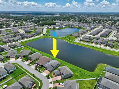 2485 Annacella Avenue Kissimmee FL 34741