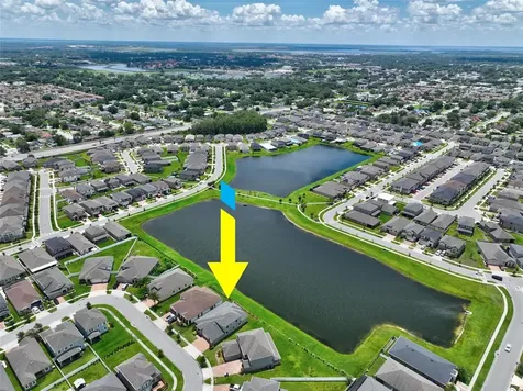 2485 Annacella Avenue Kissimmee FL 34741