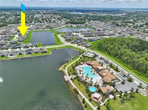 2485 Annacella Avenue Kissimmee FL 34741