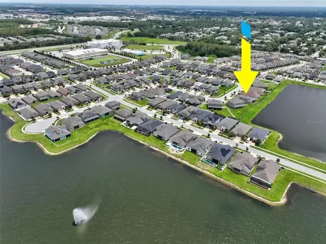 2485 Annacella Avenue Kissimmee FL 34741