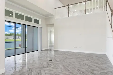 2485 Annacella Avenue Kissimmee FL 34741