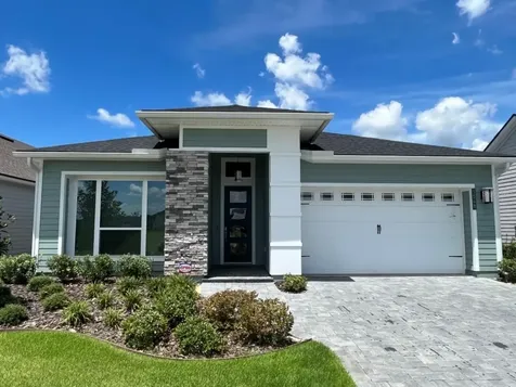 3048 SW 120th Terrace Gainesville FL 32608