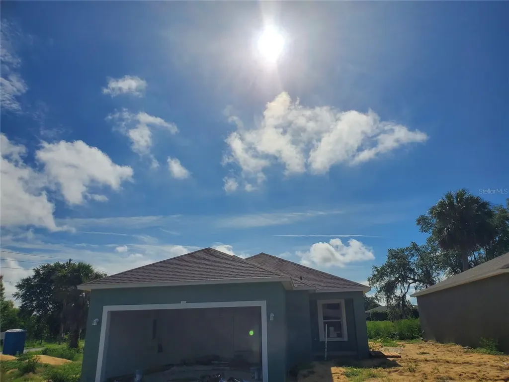 440 F Street Lake Wales FL 33853