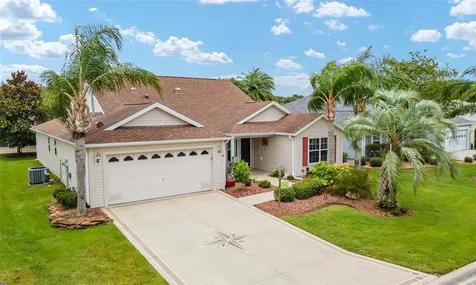1235 Brunson Way The Villages FL 32162