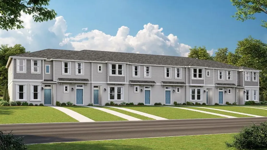 11712 Stonesmith Crossing Palmetto FL 34221