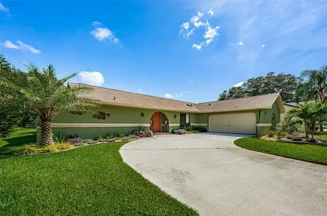 3362 Pattie Place Palm Harbor FL 34685
