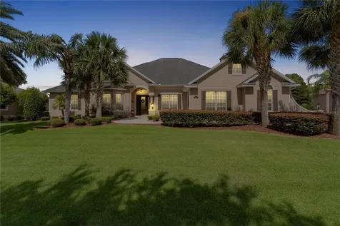 1102 Lakeview Lane The Villages FL 32162