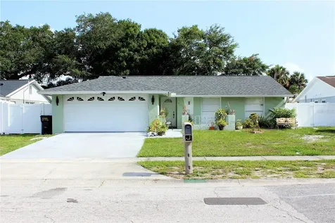 6808 Fountain Avenue Tampa FL 33634