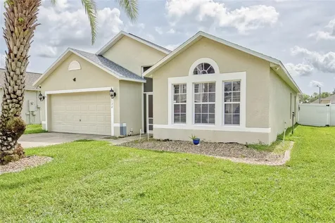 2124 Nicollett Way Leesburg FL 34748