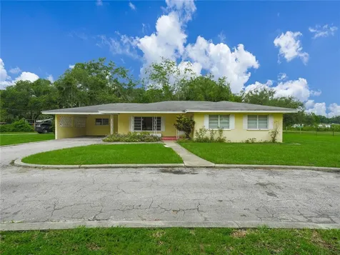 4665 Swindell Road Lakeland FL 33810