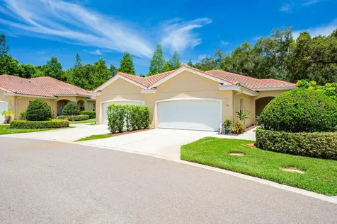 42 Meridian Drive Safety Harbor FL 34695