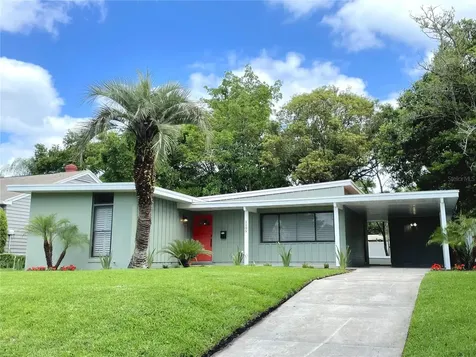 1105 Chichester Street Orlando FL 32803