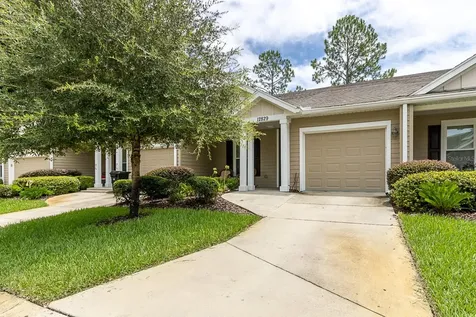 12829 NW 11th Place Newberry FL 32669