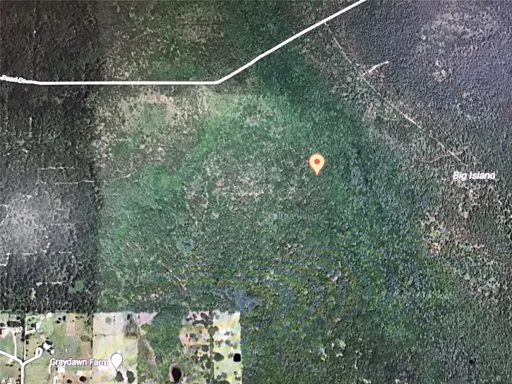 Parcel 28 17 31 02 12 0260 Lake Helen FL 32744