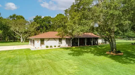 33000 Sahara Court Sorrento FL 32776