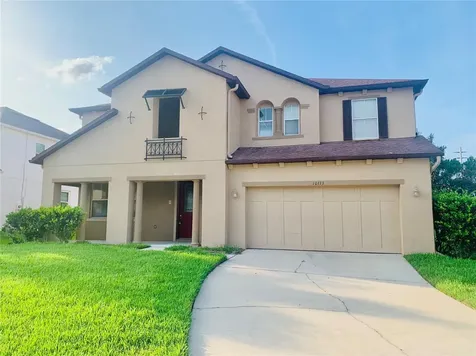 10113 Malpas Point Orlando FL 32832