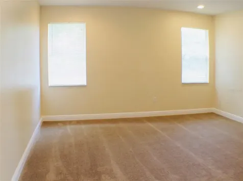 10113 Malpas Point Orlando FL 32832