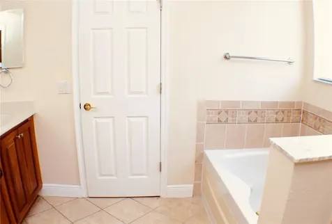 10113 Malpas Point Orlando FL 32832