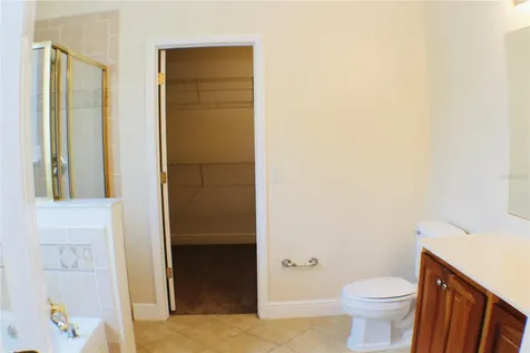 10113 Malpas Point Orlando FL 32832