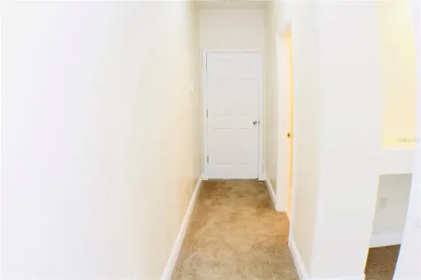 10113 Malpas Point Orlando FL 32832