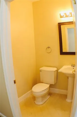 10113 Malpas Point Orlando FL 32832