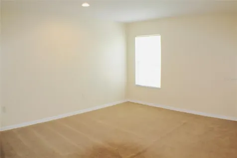 10113 Malpas Point Orlando FL 32832