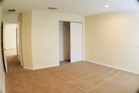 10113 Malpas Point Orlando FL 32832