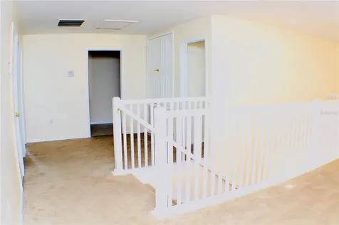 10113 Malpas Point Orlando FL 32832