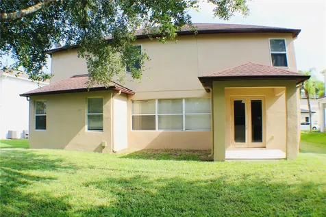 10113 Malpas Point Orlando FL 32832