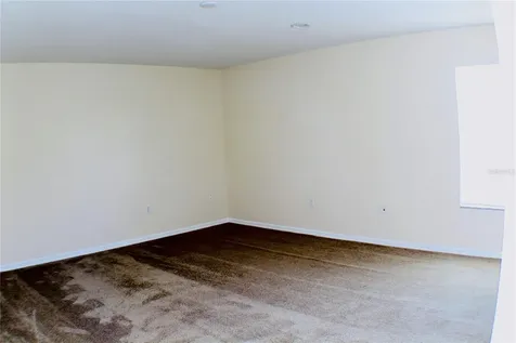10113 Malpas Point Orlando FL 32832