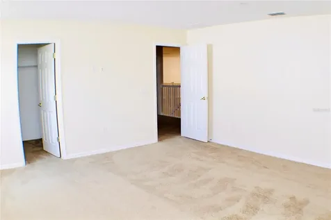 10113 Malpas Point Orlando FL 32832