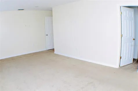 10113 Malpas Point Orlando FL 32832